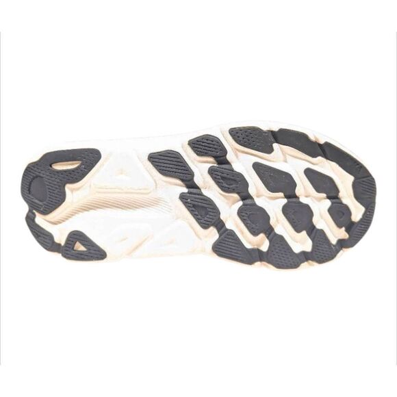 HOKA ONE ONE Clifton 9 'Black Copper' Running Shoes Size 10B - Picture 8 of 12